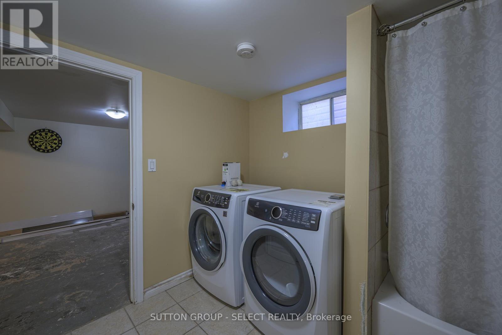 67 St Julien Street, London, Ontario  N5Z 2M5 - Photo 24 - X9395393