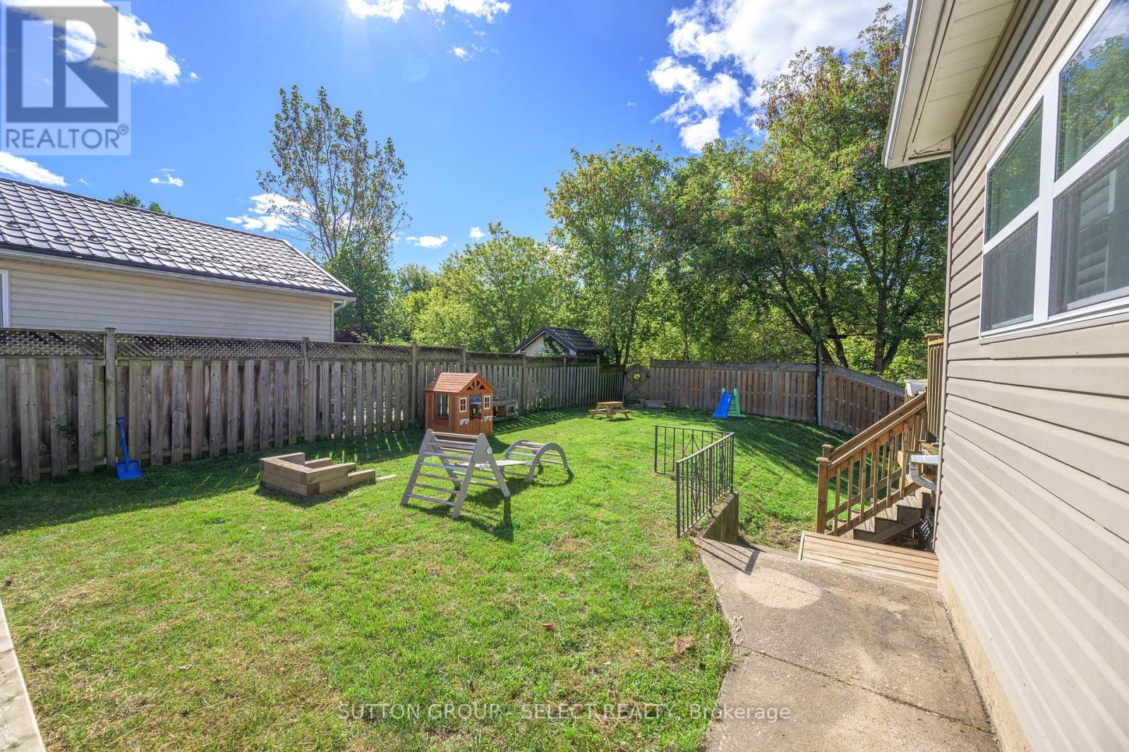 67 St Julien Street, London, Ontario  N5Z 2M5 - Photo 25 - X9395393
