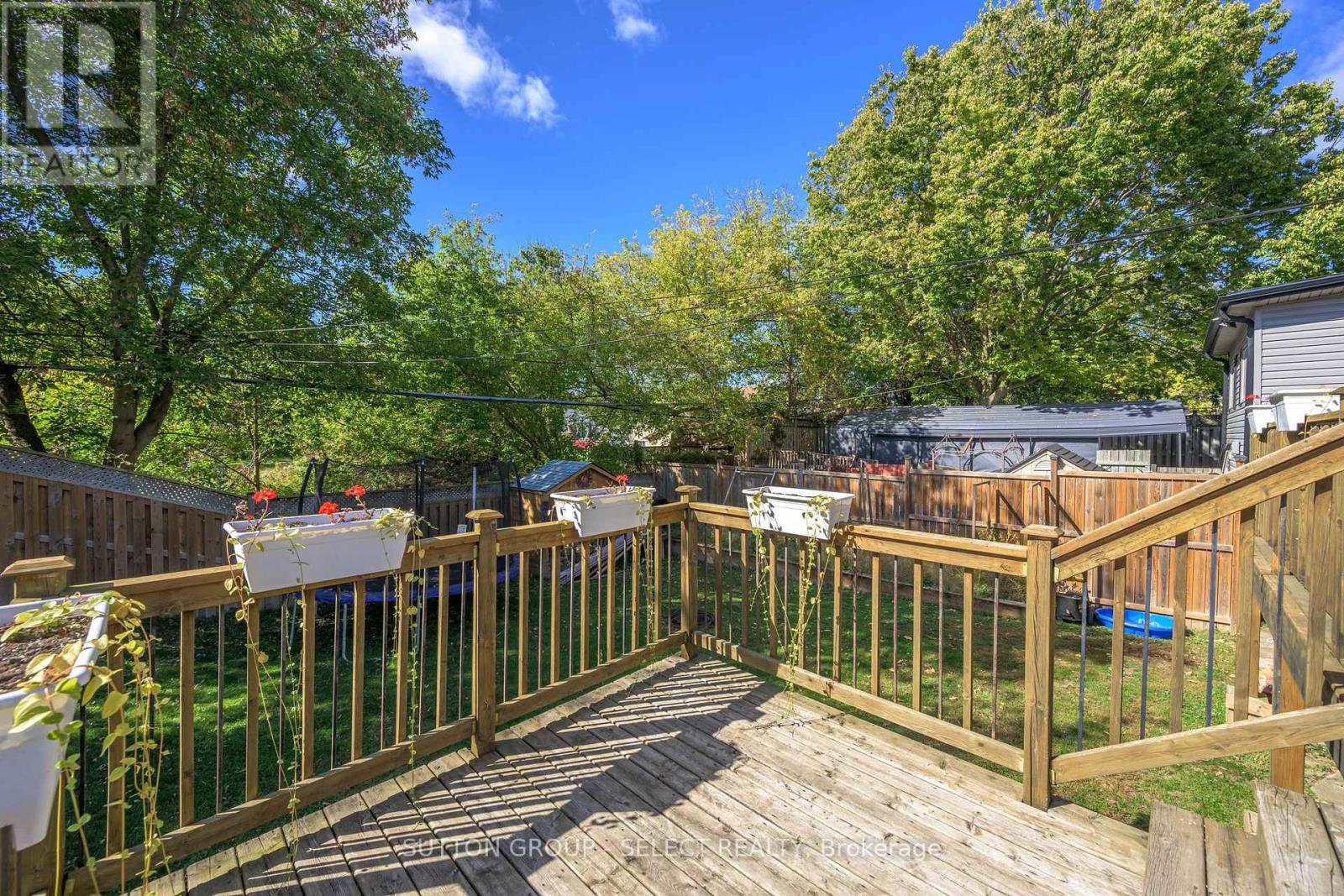 67 St Julien Street, London, Ontario  N5Z 2M5 - Photo 26 - X9395393