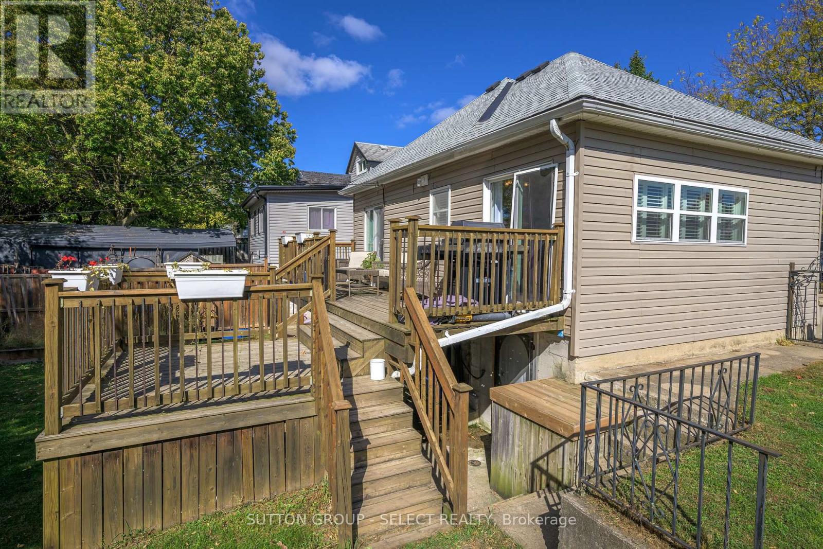 67 St Julien Street, London, Ontario  N5Z 2M5 - Photo 28 - X9395393