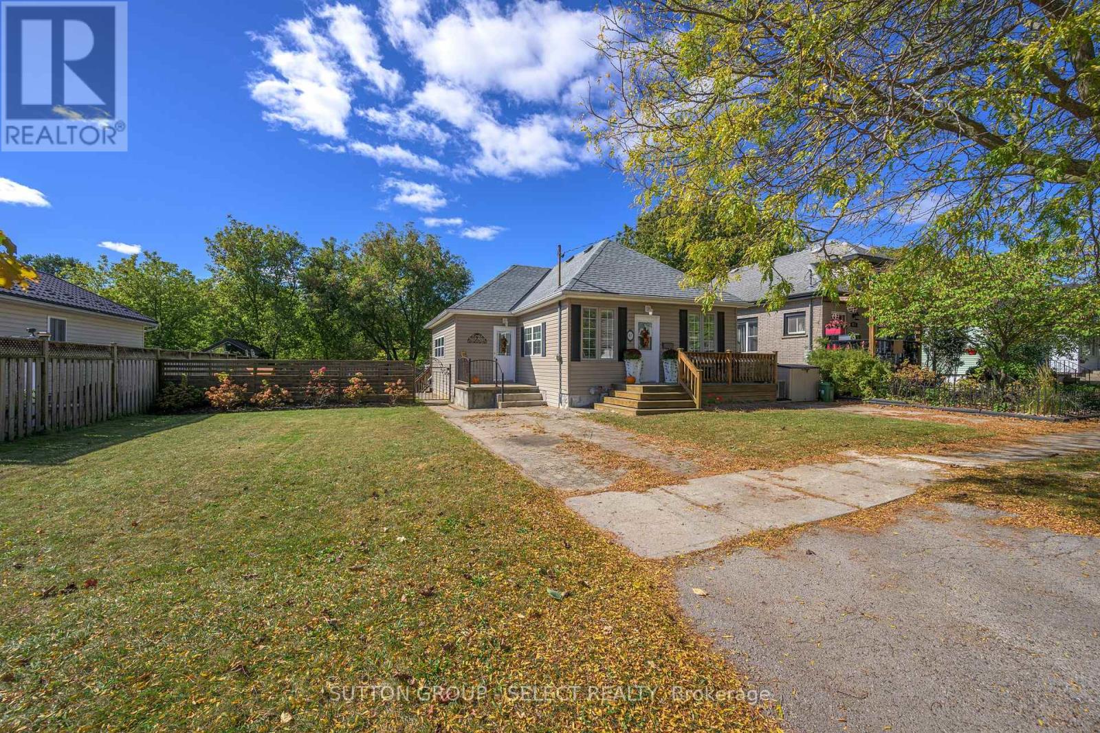 67 St Julien Street, London, Ontario  N5Z 2M5 - Photo 3 - X9395393