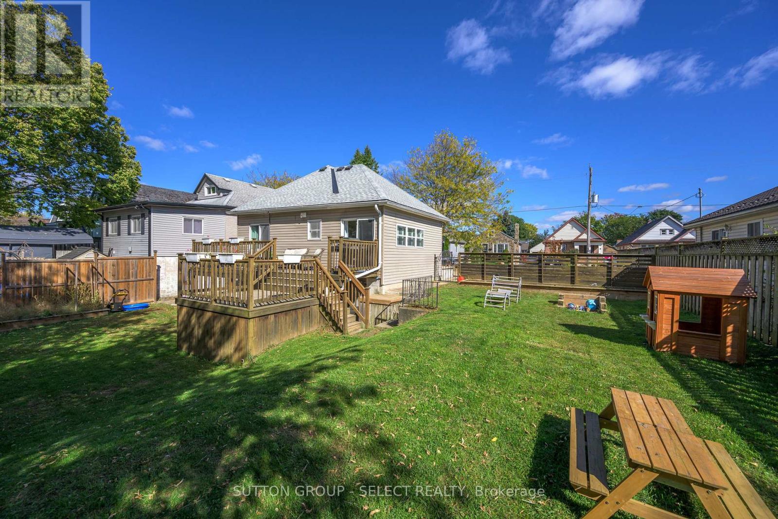 67 St Julien Street, London, Ontario  N5Z 2M5 - Photo 32 - X9395393
