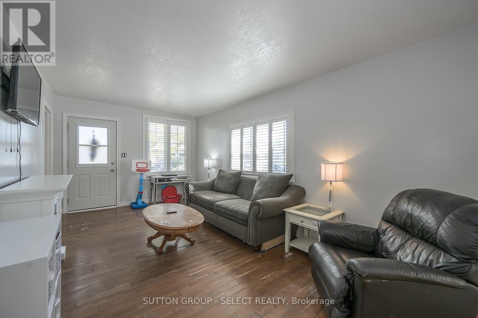 67 St Julien Street, London, Ontario  N5Z 2M5 - Photo 6 - X9395393