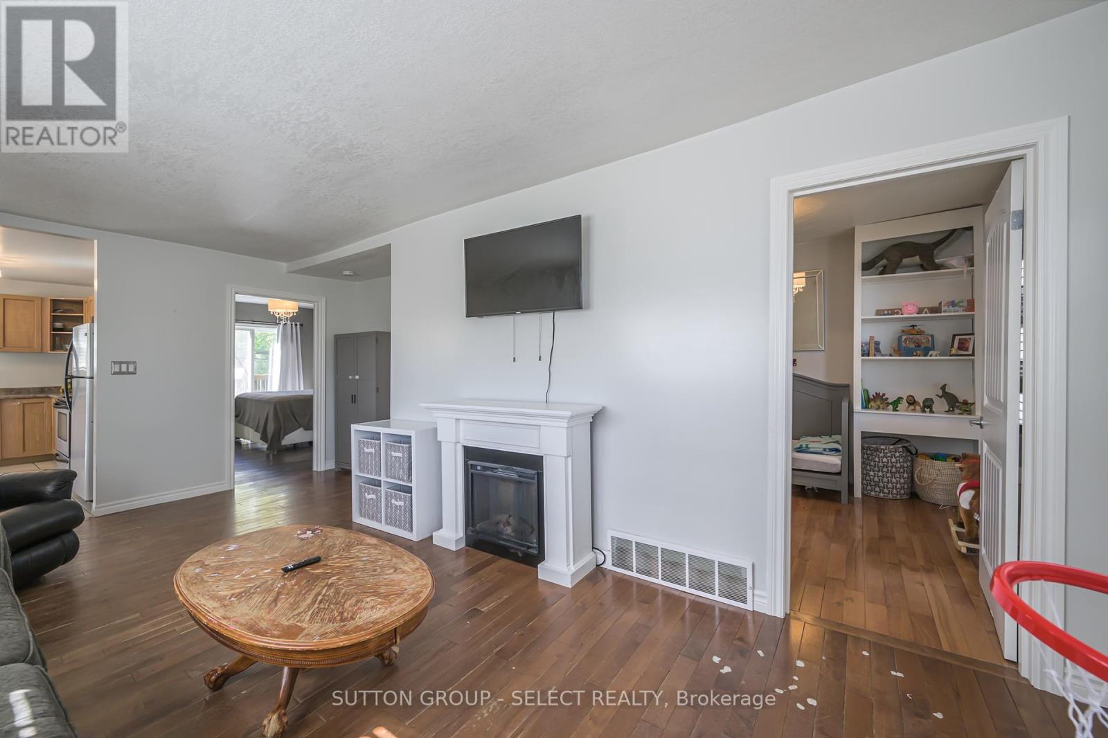 67 St Julien Street, London, Ontario  N5Z 2M5 - Photo 7 - X9395393