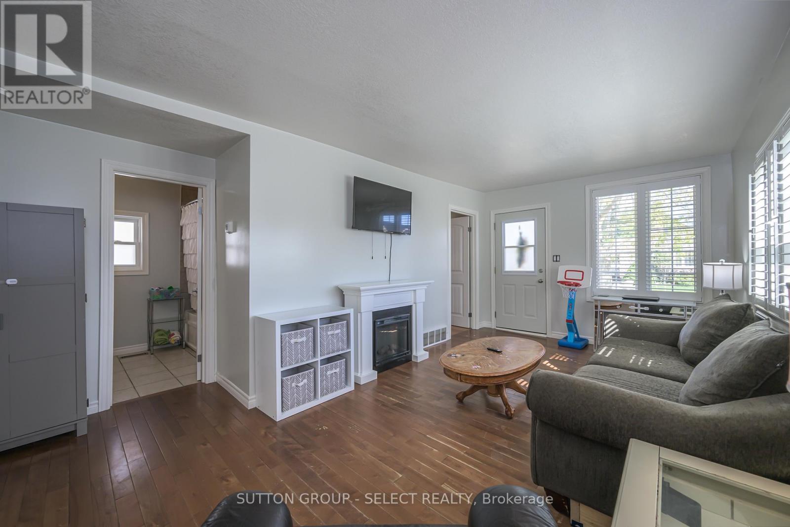 67 St Julien Street, London, Ontario  N5Z 2M5 - Photo 8 - X9395393