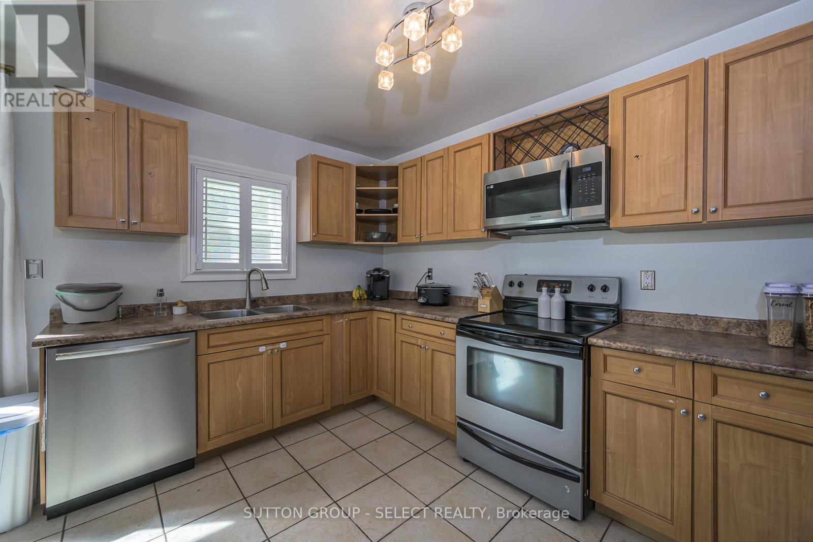 67 St Julien Street, London, Ontario  N5Z 2M5 - Photo 9 - X9395393