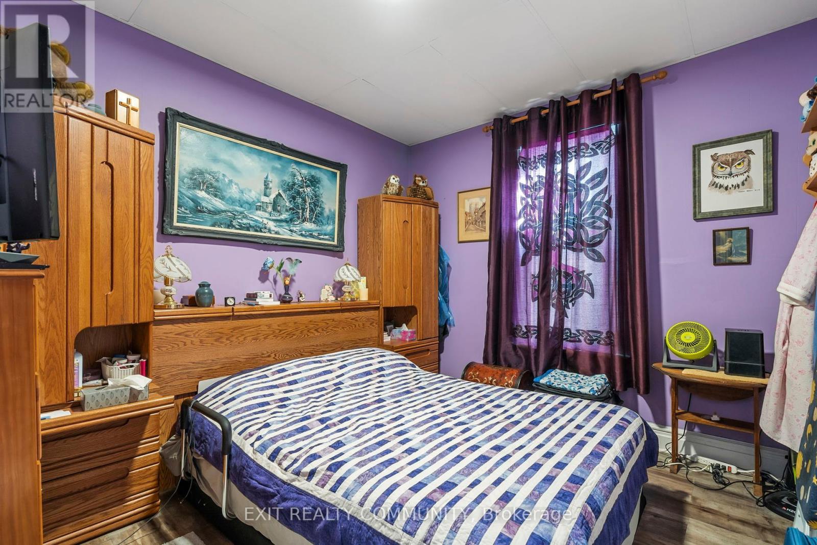 45 Barwick Street, St. Thomas, Ontario  N5P 1Z9 - Photo 12 - X9395537