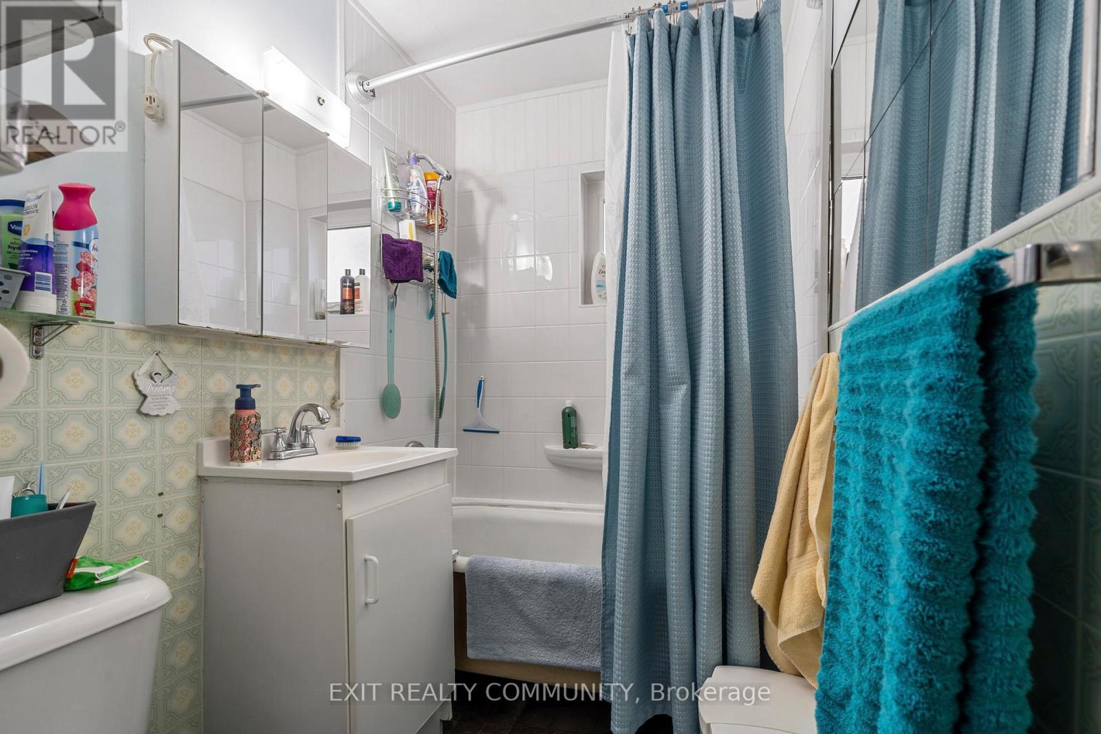 45 Barwick Street, St. Thomas, Ontario  N5P 1Z9 - Photo 13 - X9395537
