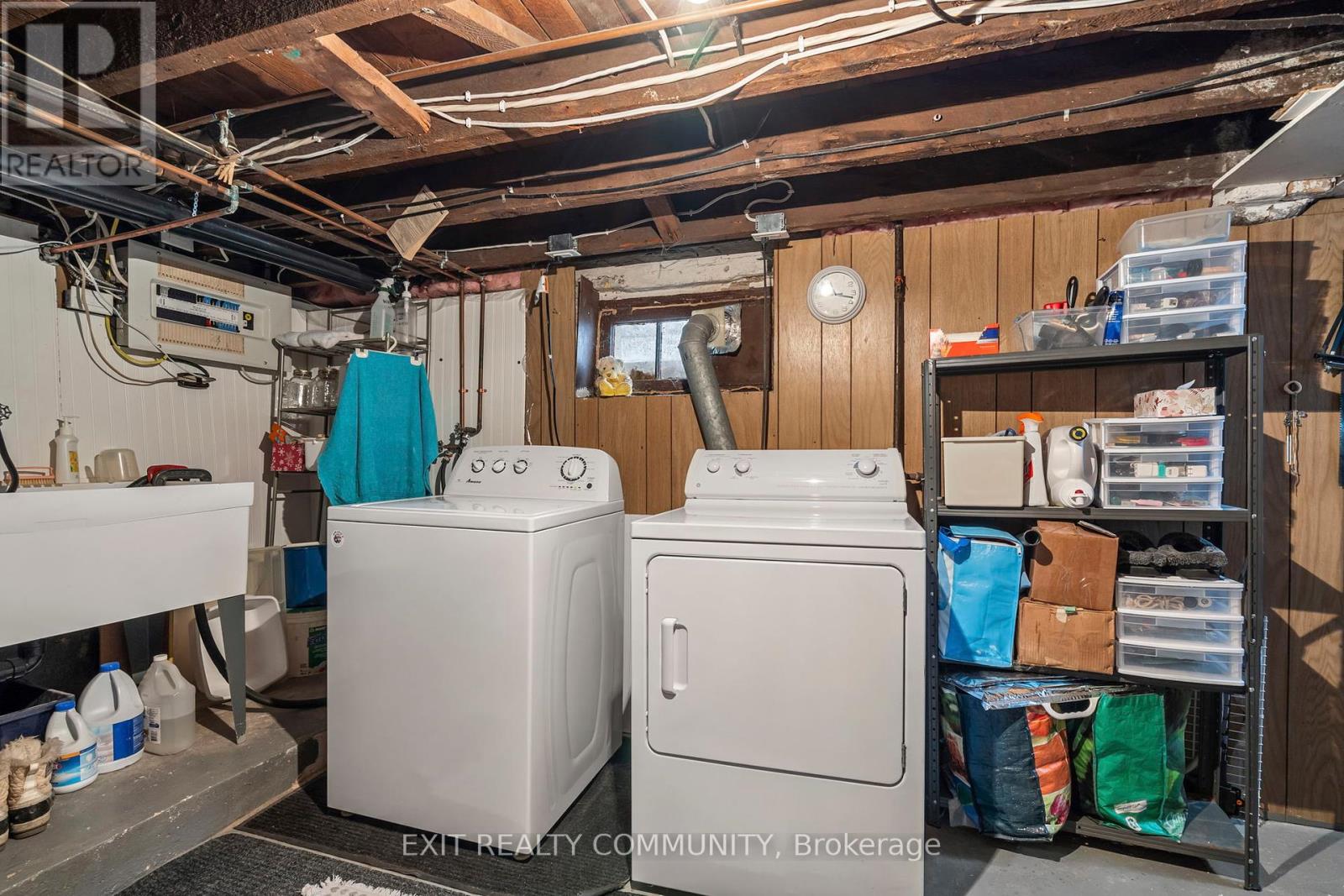 45 Barwick Street, St. Thomas, Ontario  N5P 1Z9 - Photo 14 - X9395537
