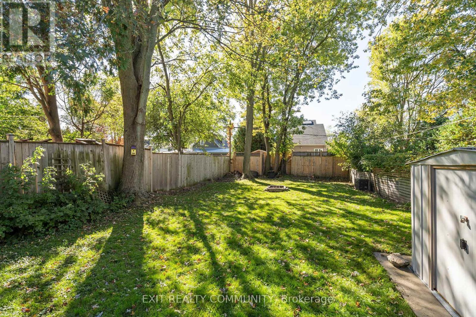 45 Barwick Street, St. Thomas, Ontario  N5P 1Z9 - Photo 15 - X9395537