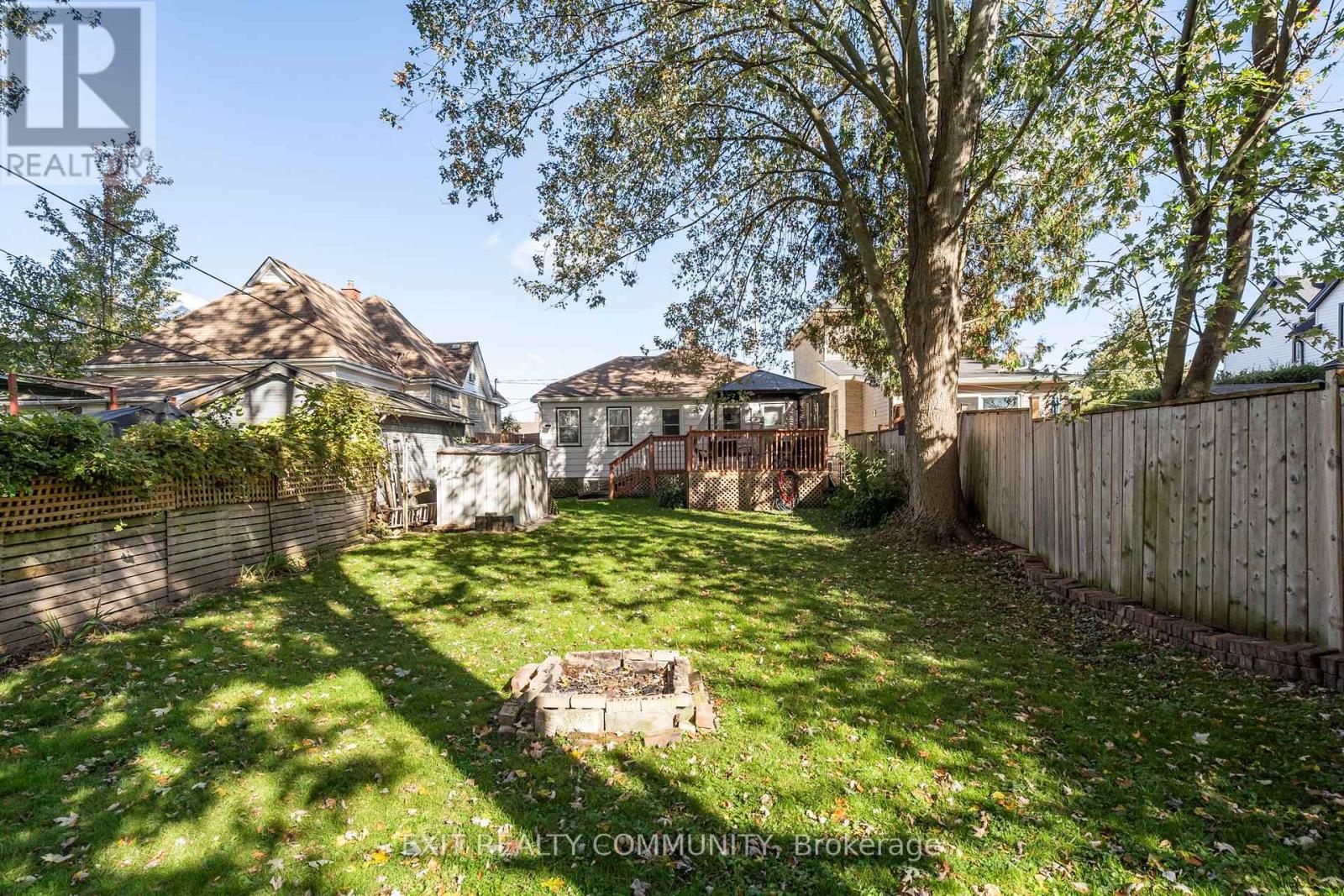 45 Barwick Street, St. Thomas, Ontario  N5P 1Z9 - Photo 16 - X9395537