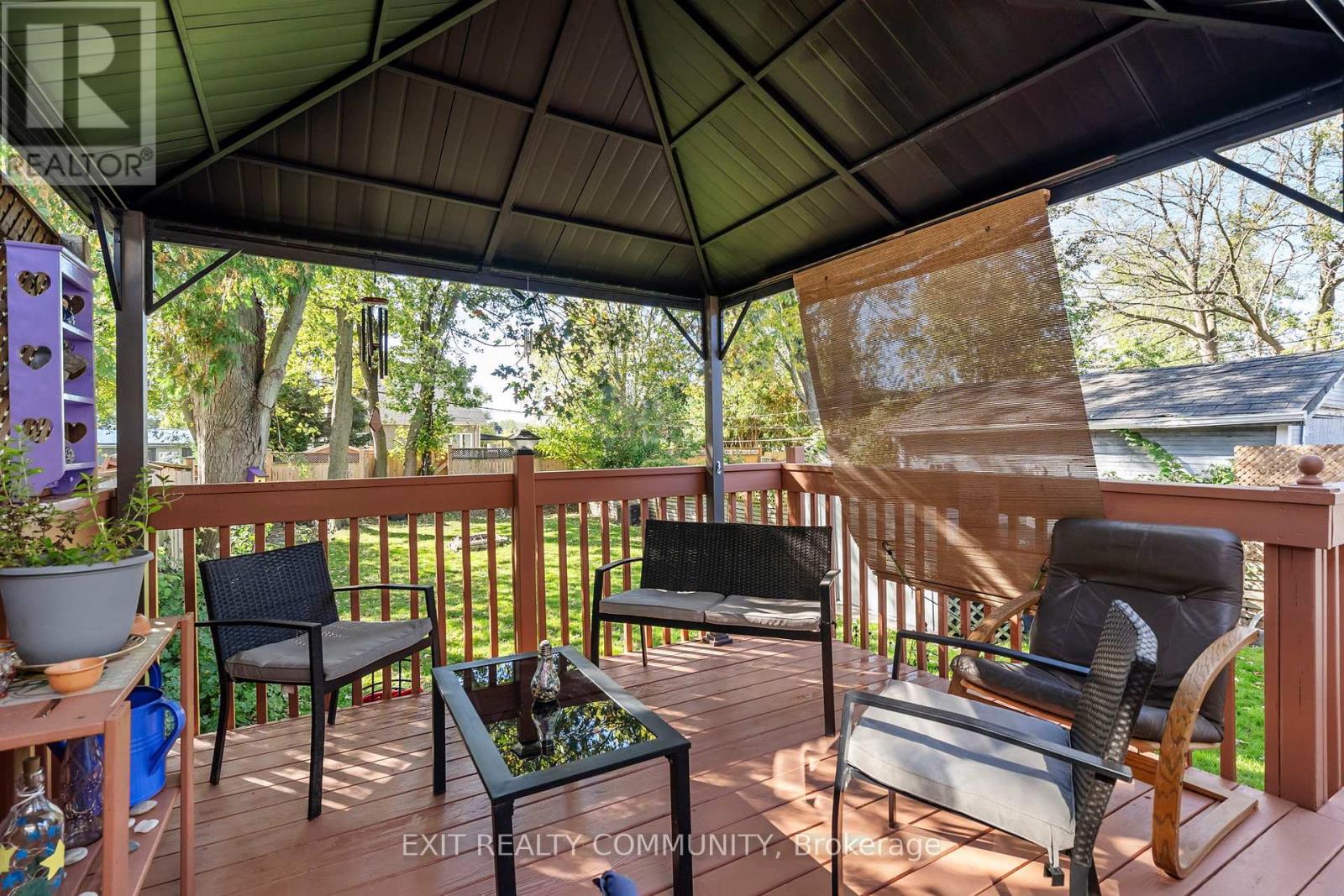 45 Barwick Street, St. Thomas, Ontario  N5P 1Z9 - Photo 17 - X9395537