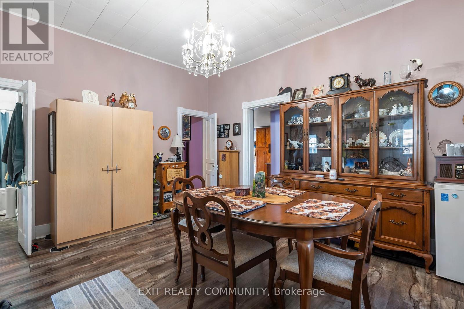 45 Barwick Street, St. Thomas, Ontario  N5P 1Z9 - Photo 4 - X9395537