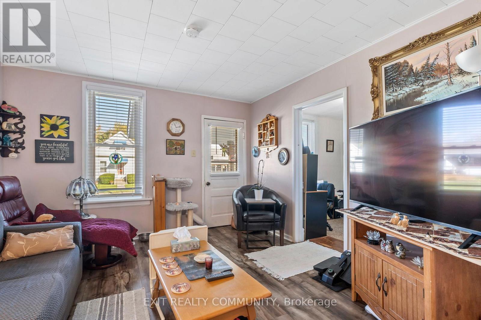 45 Barwick Street, St. Thomas, Ontario  N5P 1Z9 - Photo 6 - X9395537