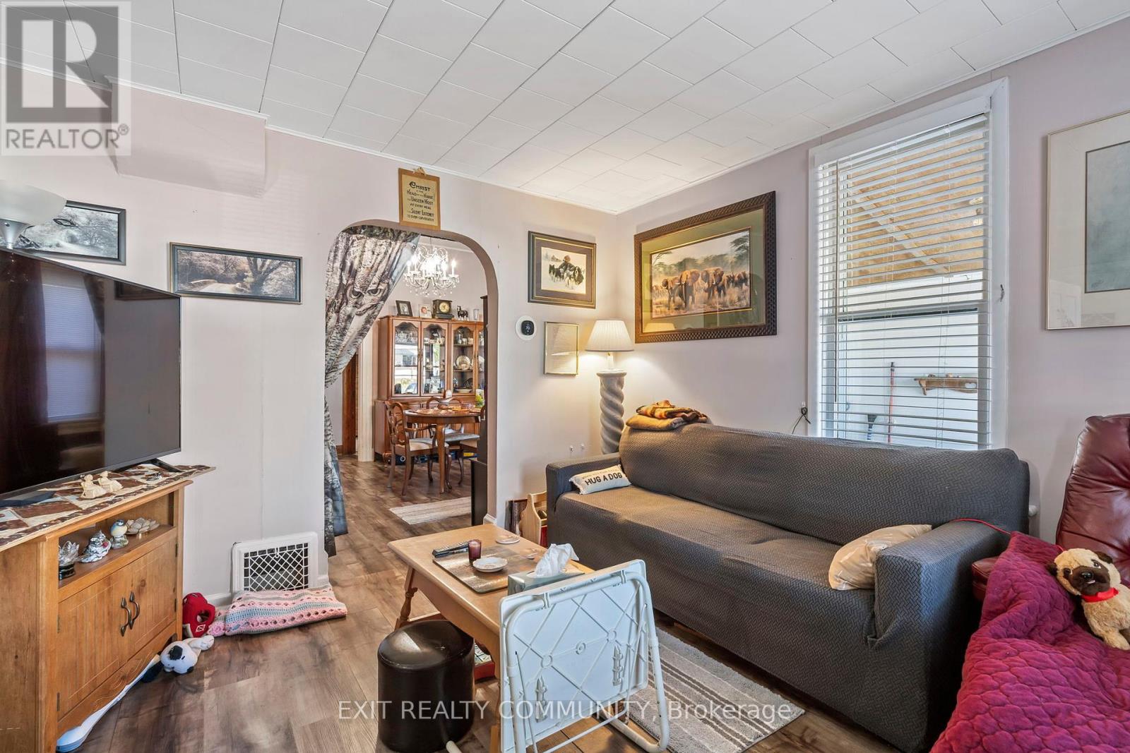 45 Barwick Street, St. Thomas, Ontario  N5P 1Z9 - Photo 7 - X9395537