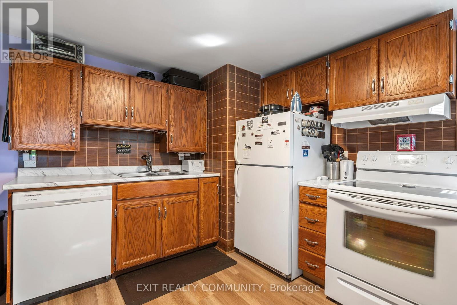 45 Barwick Street, St. Thomas, Ontario  N5P 1Z9 - Photo 9 - X9395537