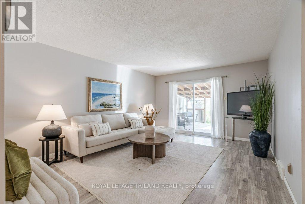 35 Caprice Crescent, London, Ontario  N5V 3L9 - Photo 10 - X9395614