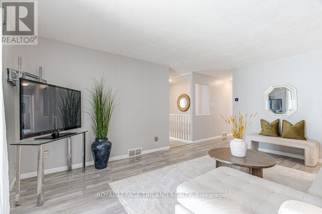 35 Caprice Crescent, London, Ontario  N5V 3L9 - Photo 11 - X9395614