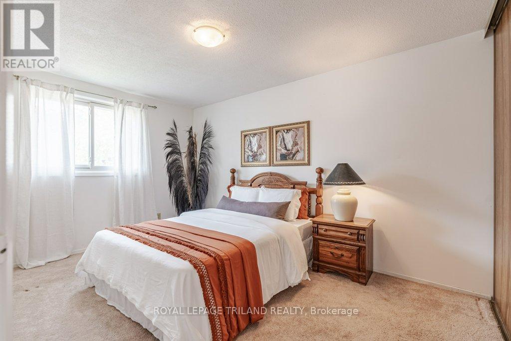 35 Caprice Crescent, London, Ontario  N5V 3L9 - Photo 13 - X9395614