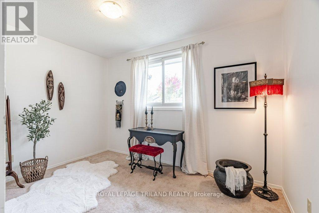 35 Caprice Crescent, London, Ontario  N5V 3L9 - Photo 15 - X9395614