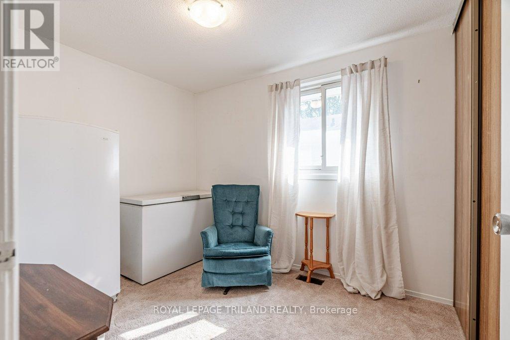 35 Caprice Crescent, London, Ontario  N5V 3L9 - Photo 16 - X9395614