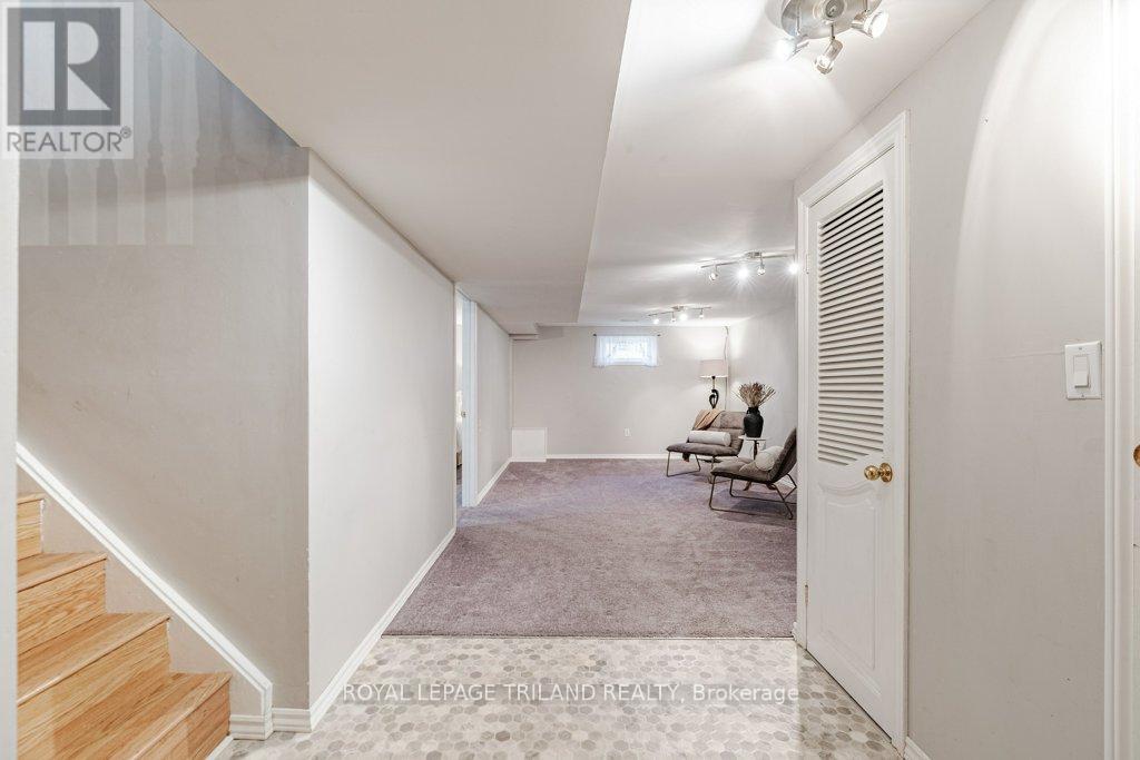 35 Caprice Crescent, London, Ontario  N5V 3L9 - Photo 18 - X9395614