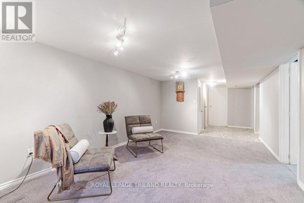 35 Caprice Crescent, London, Ontario  N5V 3L9 - Photo 20 - X9395614