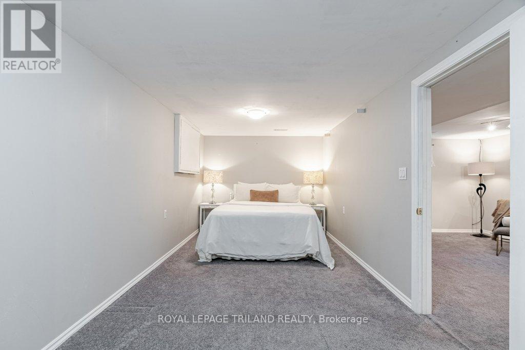 35 Caprice Crescent, London, Ontario  N5V 3L9 - Photo 21 - X9395614
