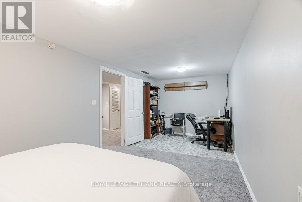 35 Caprice Crescent, London, Ontario  N5V 3L9 - Photo 22 - X9395614