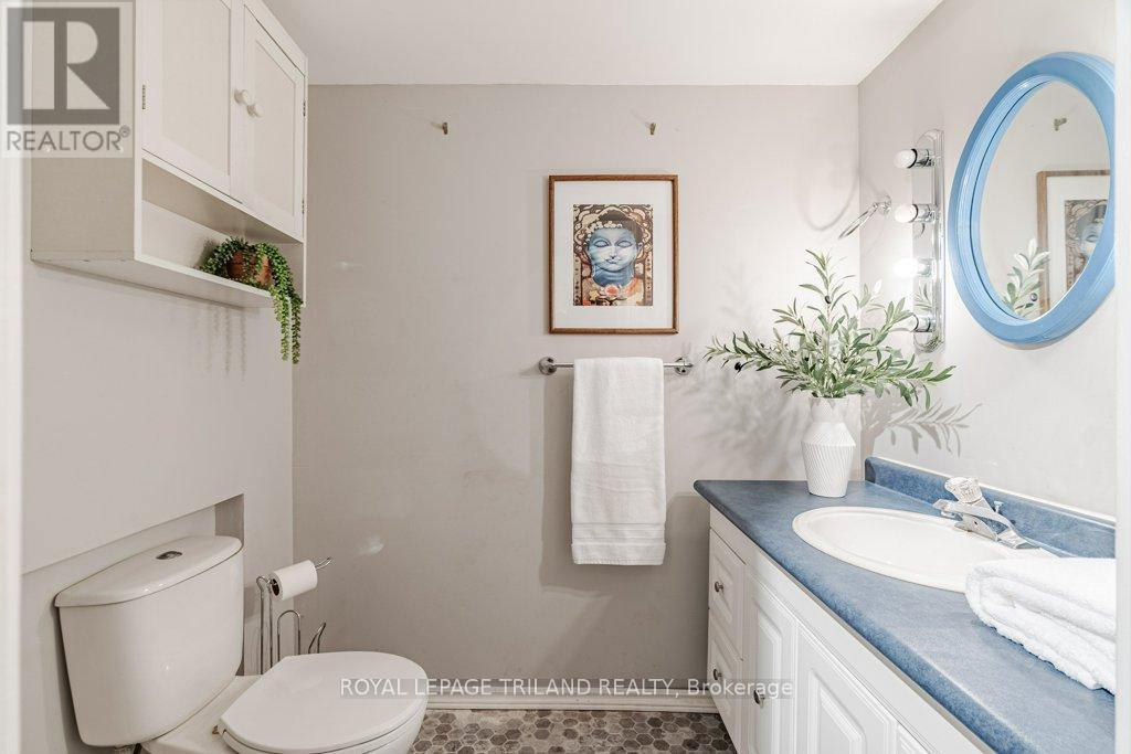 35 Caprice Crescent, London, Ontario  N5V 3L9 - Photo 23 - X9395614