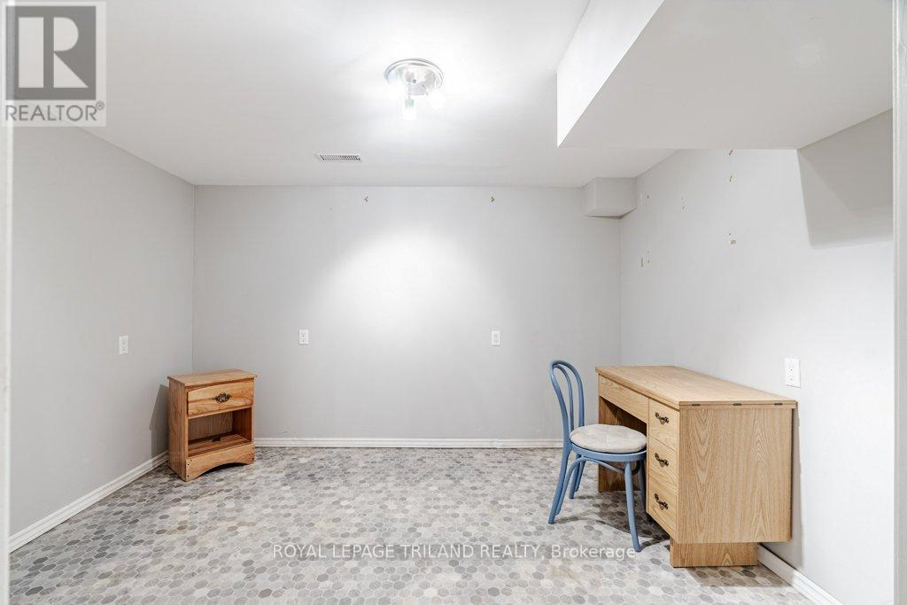 35 Caprice Crescent, London, Ontario  N5V 3L9 - Photo 24 - X9395614