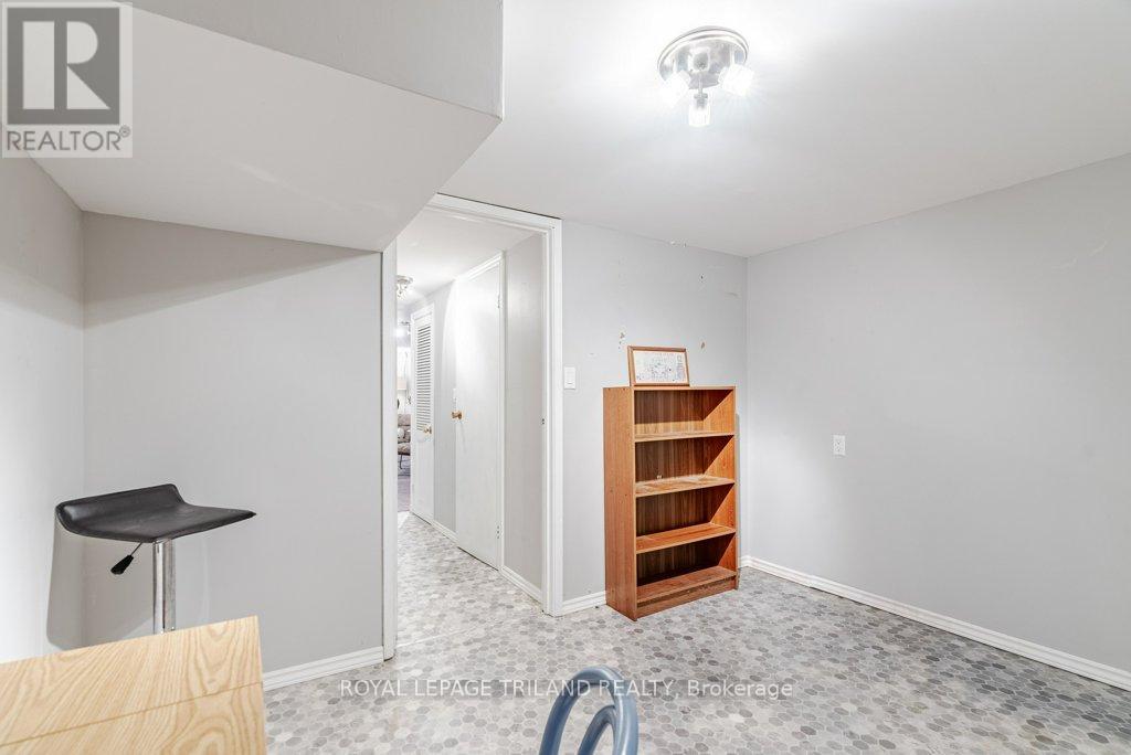 35 Caprice Crescent, London, Ontario  N5V 3L9 - Photo 25 - X9395614
