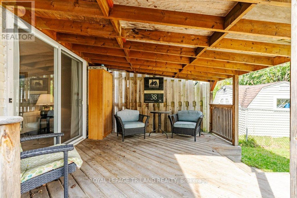 35 Caprice Crescent, London, Ontario  N5V 3L9 - Photo 27 - X9395614
