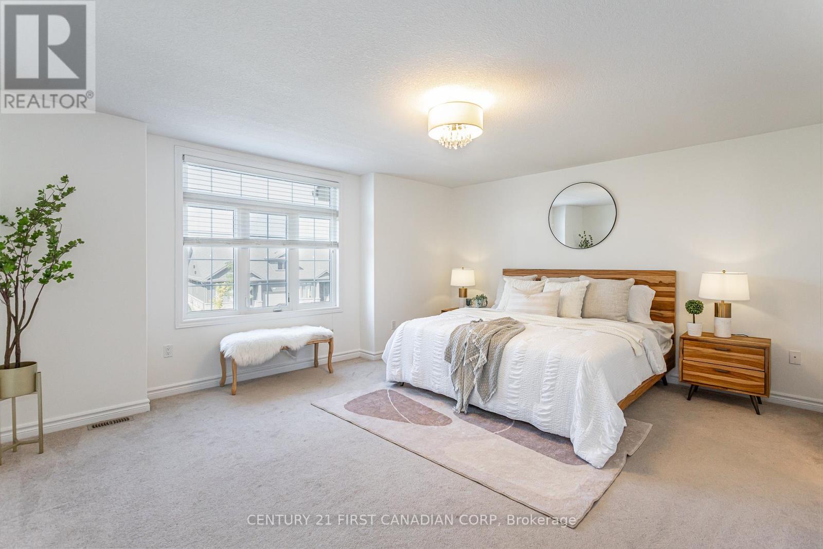 1316 Whetherfield Street, London, Ontario  N6H 0E5 - Photo 15 - X9395993