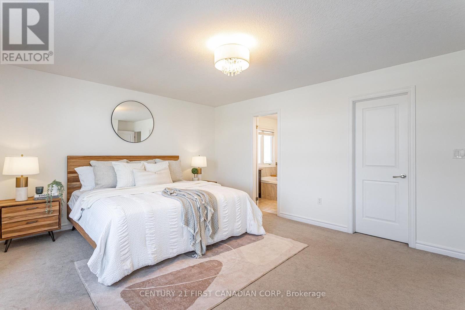 1316 Whetherfield Street, London, Ontario  N6H 0E5 - Photo 17 - X9395993