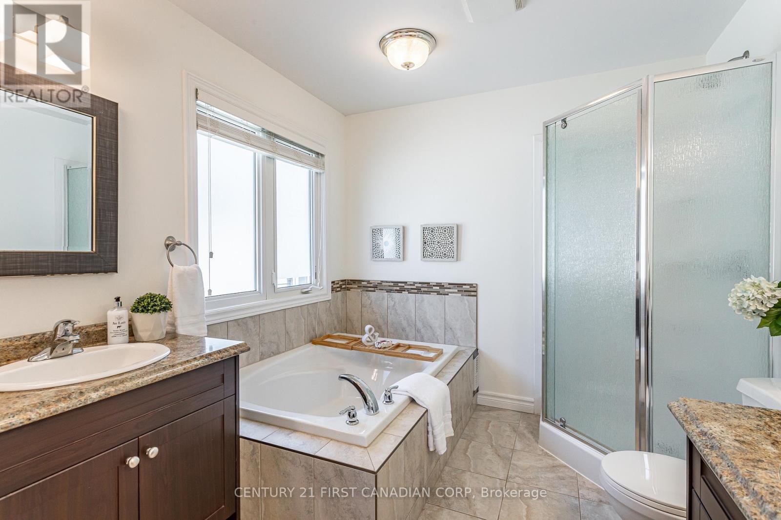 1316 Whetherfield Street, London, Ontario  N6H 0E5 - Photo 18 - X9395993