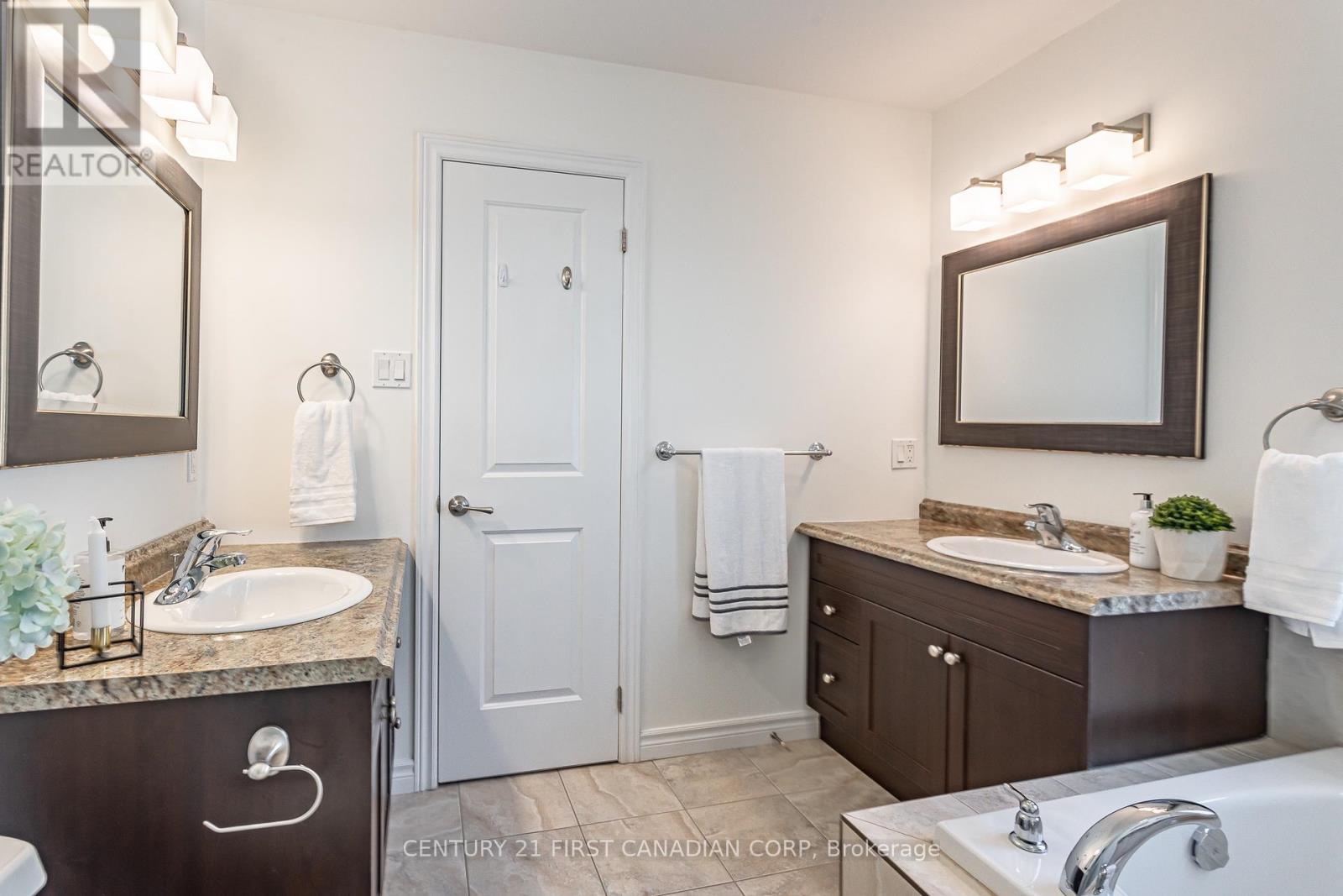 1316 Whetherfield Street, London, Ontario  N6H 0E5 - Photo 19 - X9395993