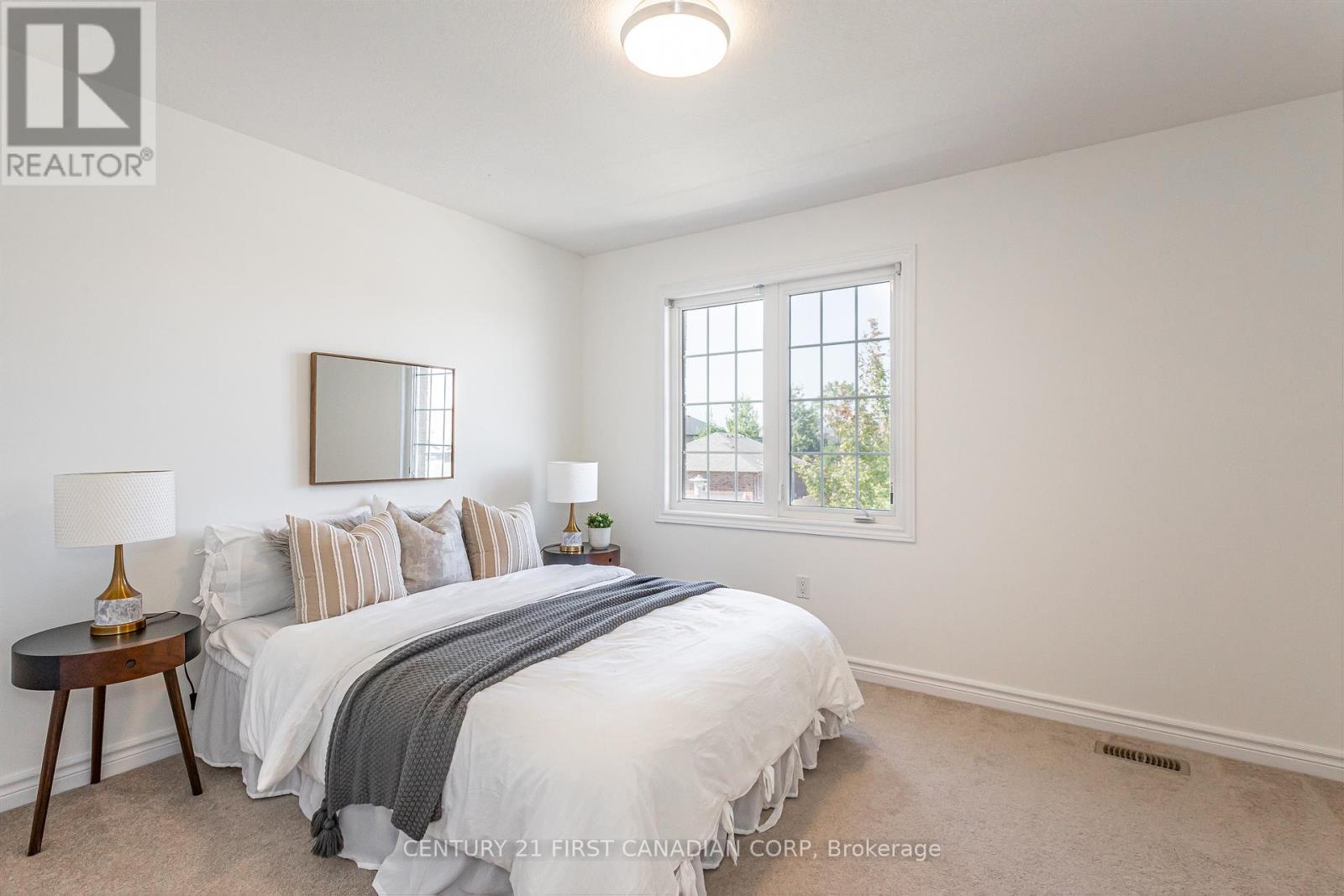 1316 Whetherfield Street, London, Ontario  N6H 0E5 - Photo 21 - X9395993