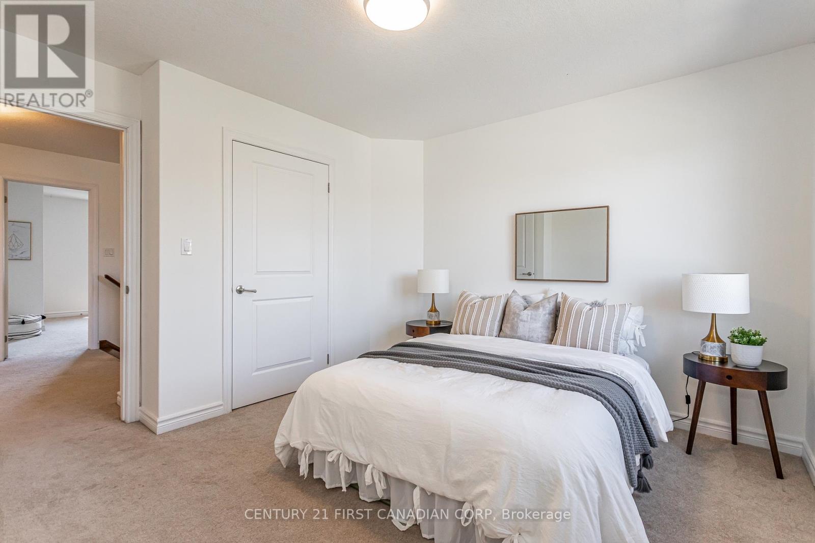 1316 Whetherfield Street, London, Ontario  N6H 0E5 - Photo 22 - X9395993