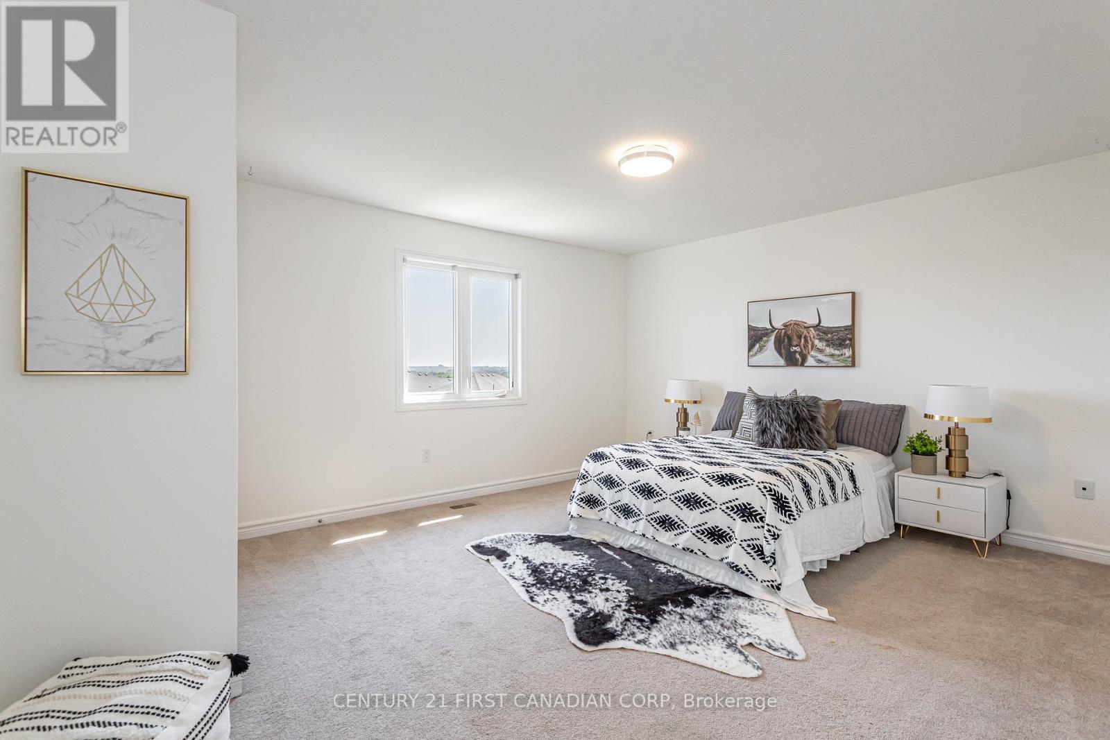 1316 Whetherfield Street, London, Ontario  N6H 0E5 - Photo 23 - X9395993