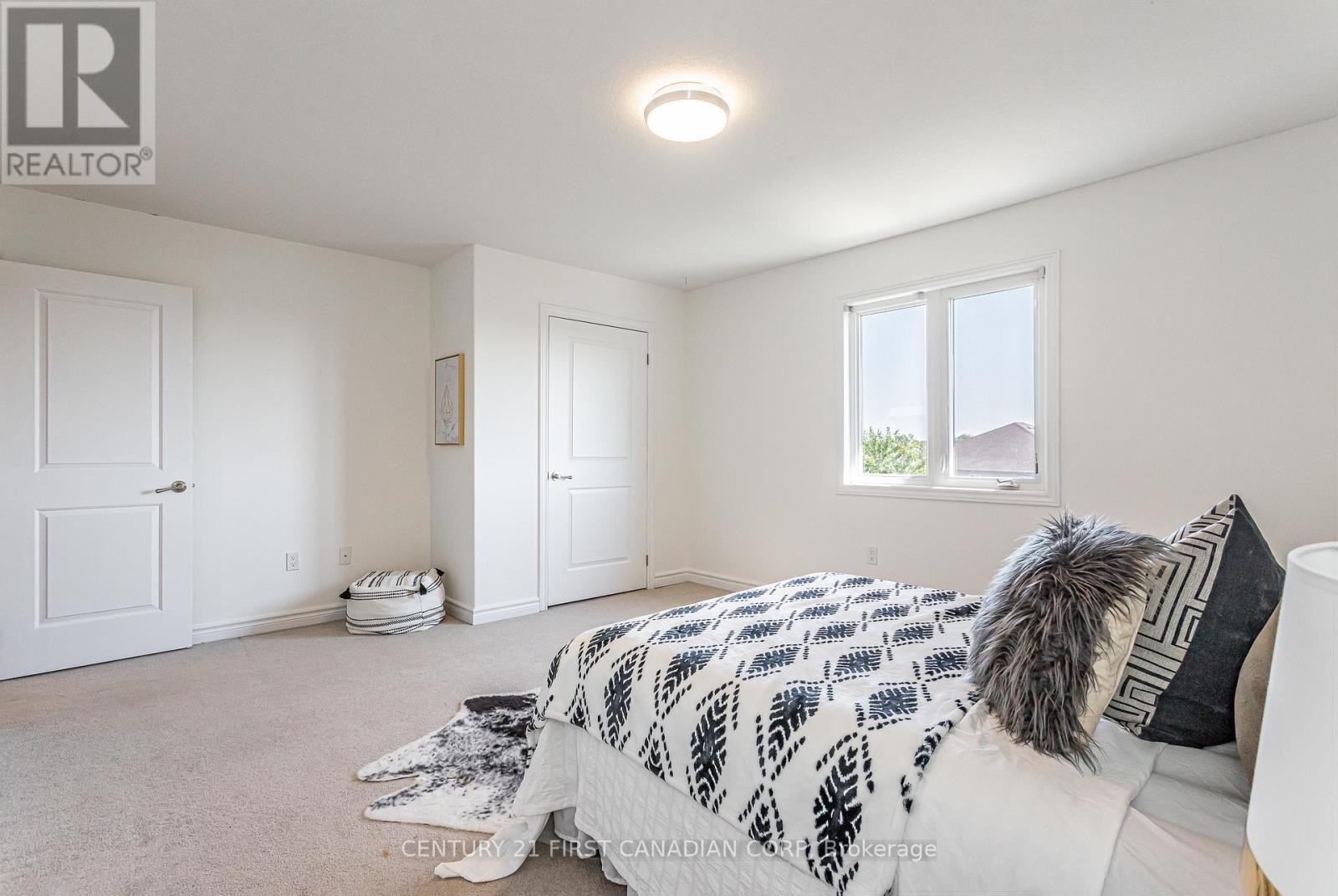 1316 Whetherfield Street, London, Ontario  N6H 0E5 - Photo 24 - X9395993