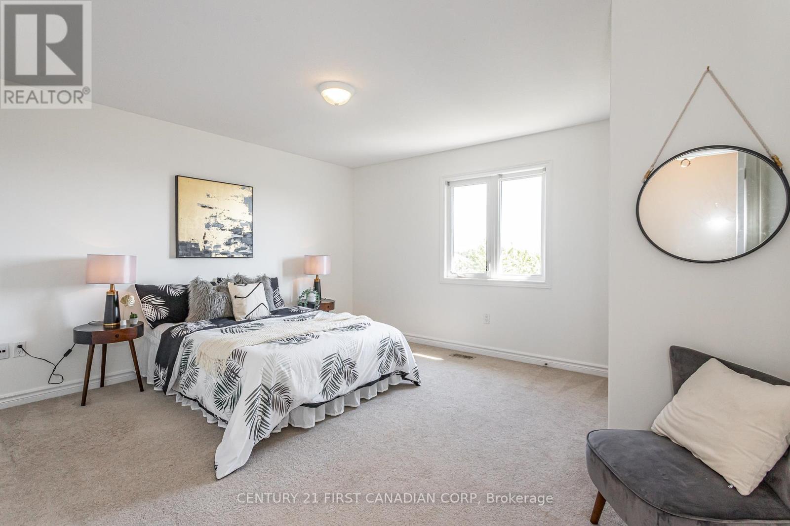 1316 Whetherfield Street, London, Ontario  N6H 0E5 - Photo 25 - X9395993