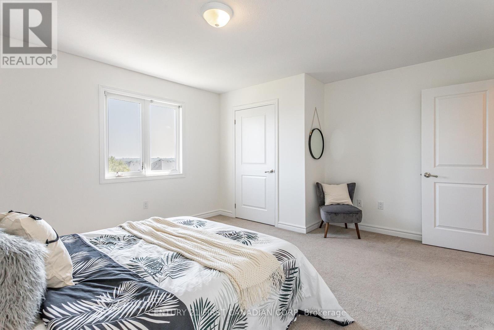 1316 Whetherfield Street, London, Ontario  N6H 0E5 - Photo 26 - X9395993