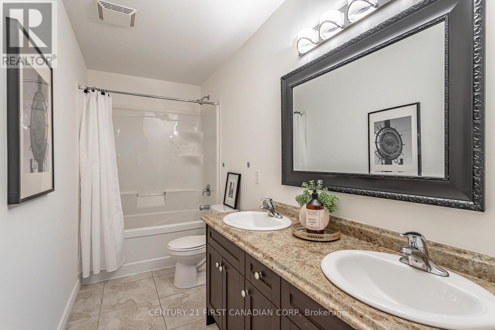 1316 Whetherfield Street, London, Ontario  N6H 0E5 - Photo 27 - X9395993