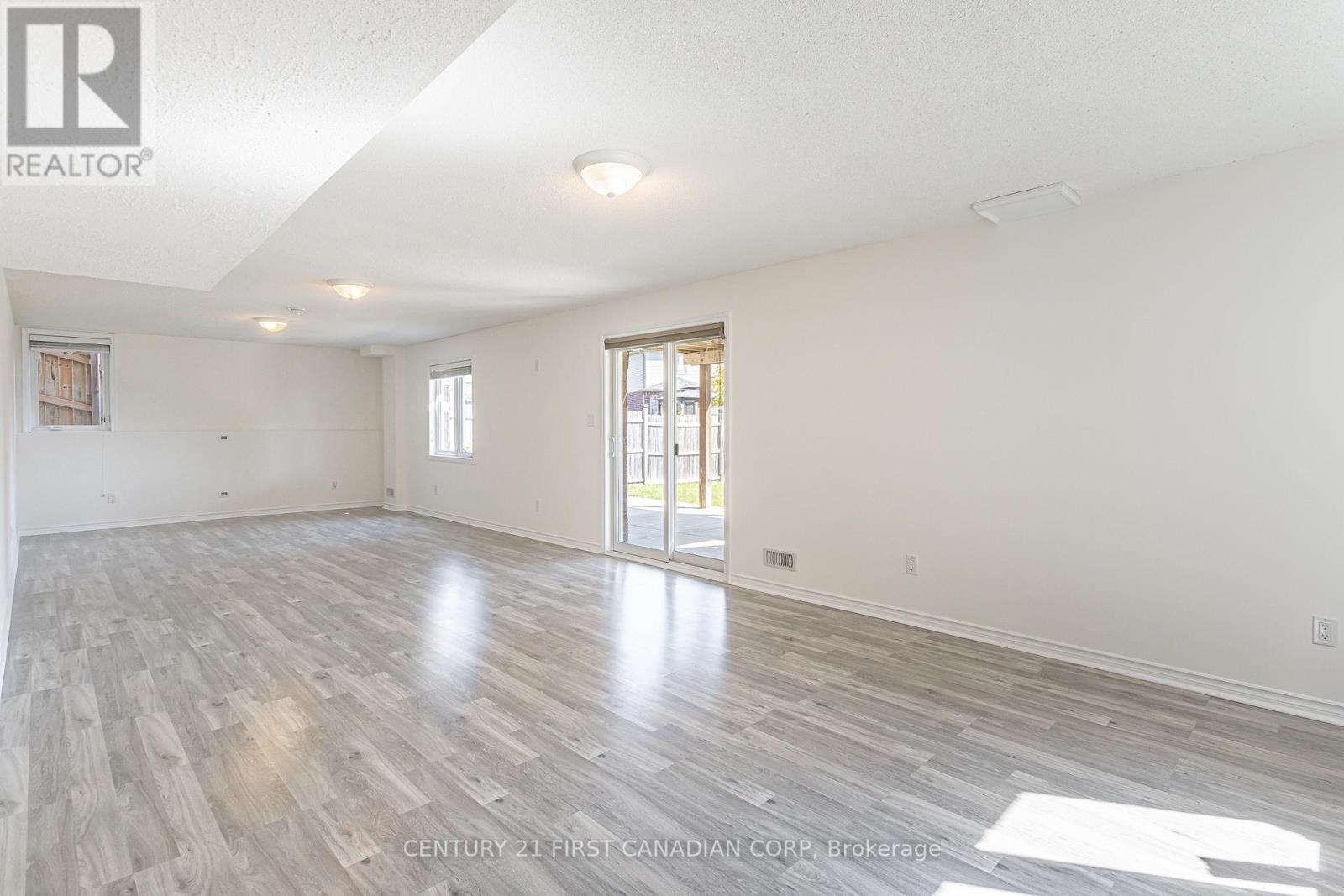 1316 Whetherfield Street, London, Ontario  N6H 0E5 - Photo 28 - X9395993