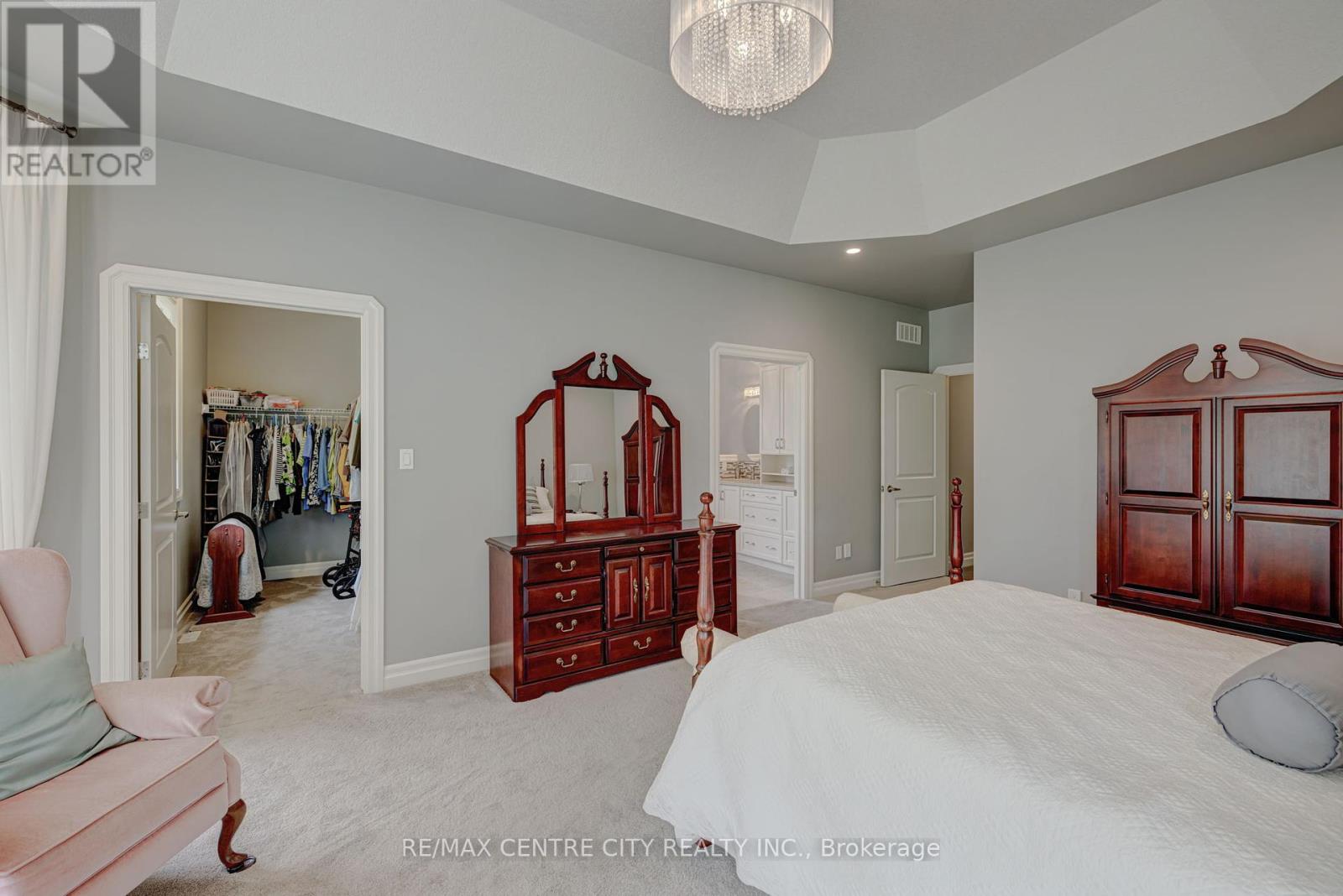 7 Drake Court, Strathroy-Caradoc (Sw), Ontario  N7G 0E1 - Photo 16 - X9396142