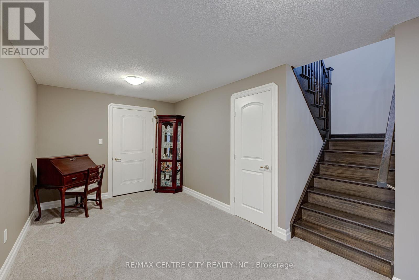 7 Drake Court, Strathroy-Caradoc (Sw), Ontario  N7G 0E1 - Photo 24 - X9396142