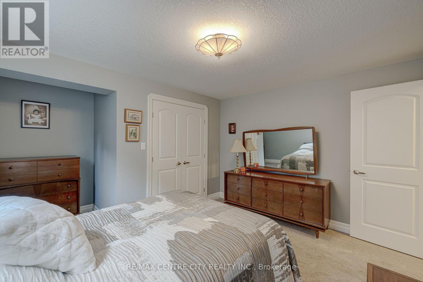 7 Drake Court, Strathroy-Caradoc (Sw), Ontario  N7G 0E1 - Photo 30 - X9396142
