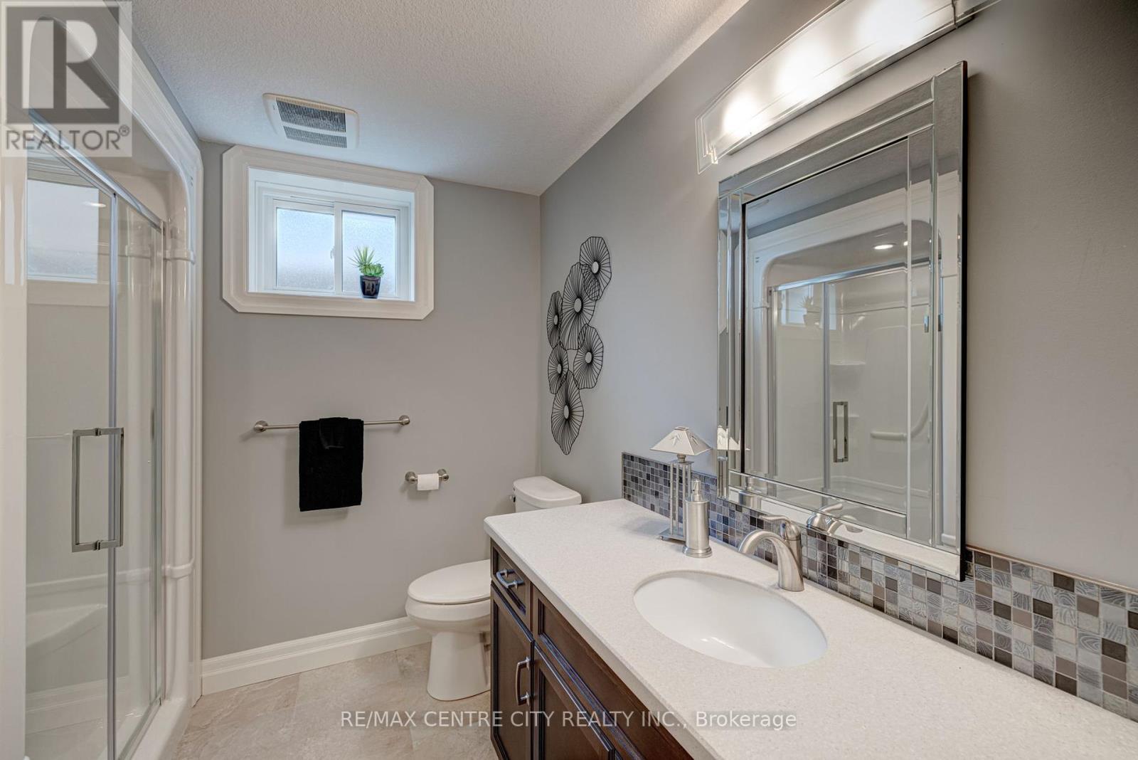 7 Drake Court, Strathroy-Caradoc (Sw), Ontario  N7G 0E1 - Photo 31 - X9396142