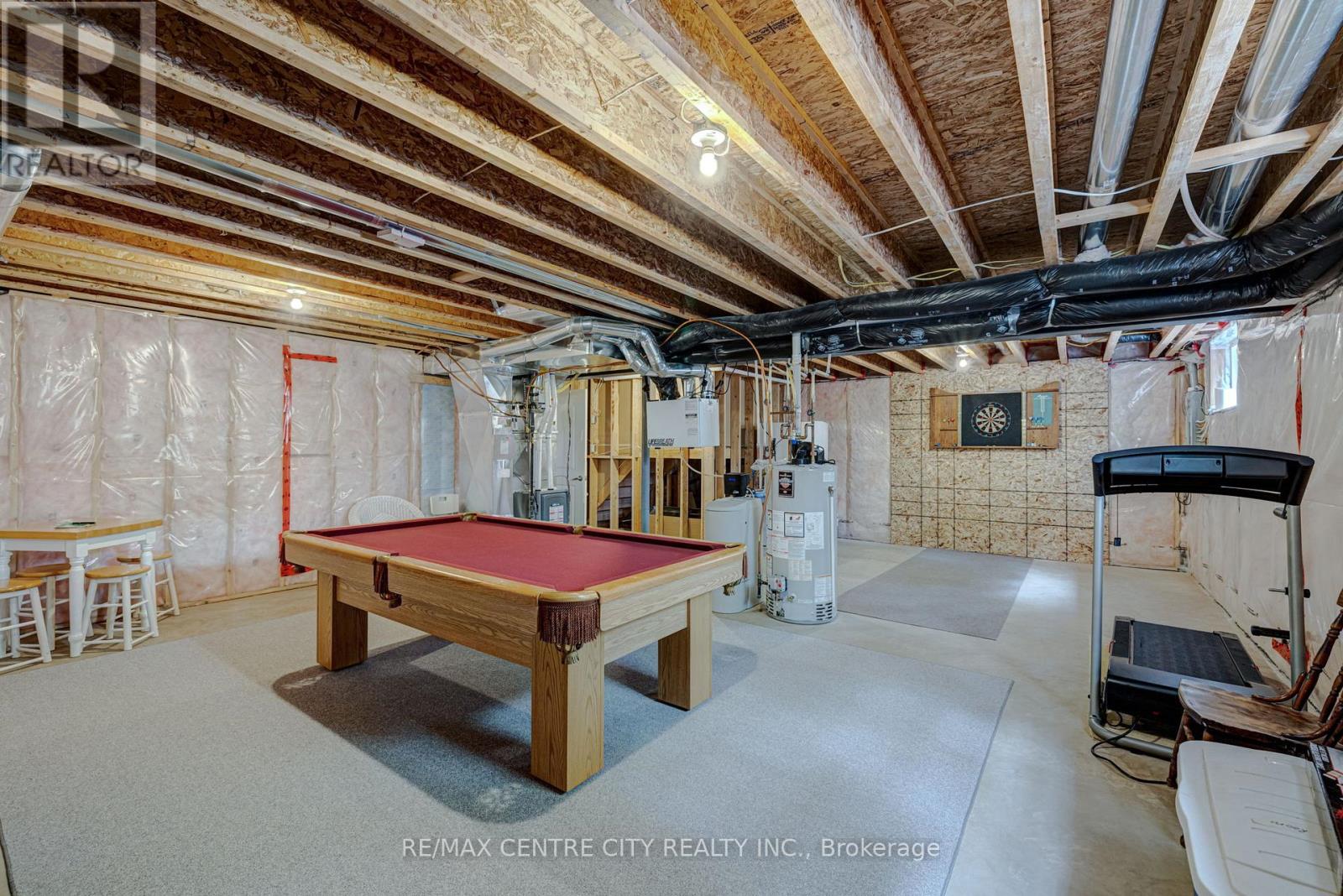 7 Drake Court, Strathroy-Caradoc (Sw), Ontario  N7G 0E1 - Photo 33 - X9396142